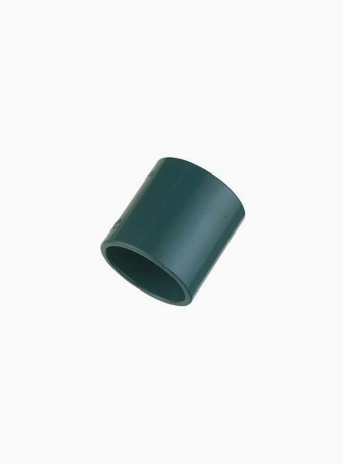 Manchon PVC a coller