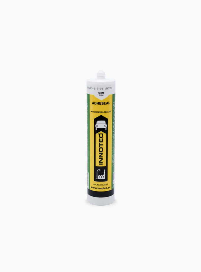 Innotec underwater kit waterproof 290ml - white