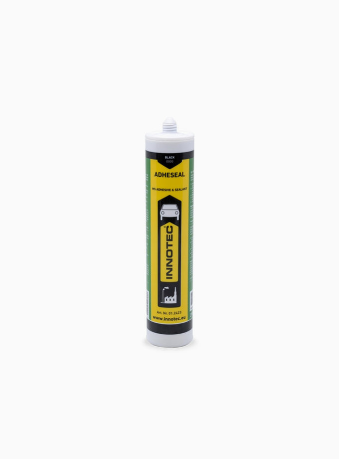Innotec underwater kit waterproof 290ml - black