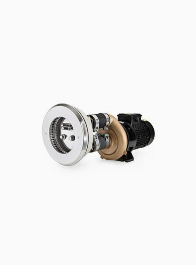 nage a contre courant Jet Swi Motion classic