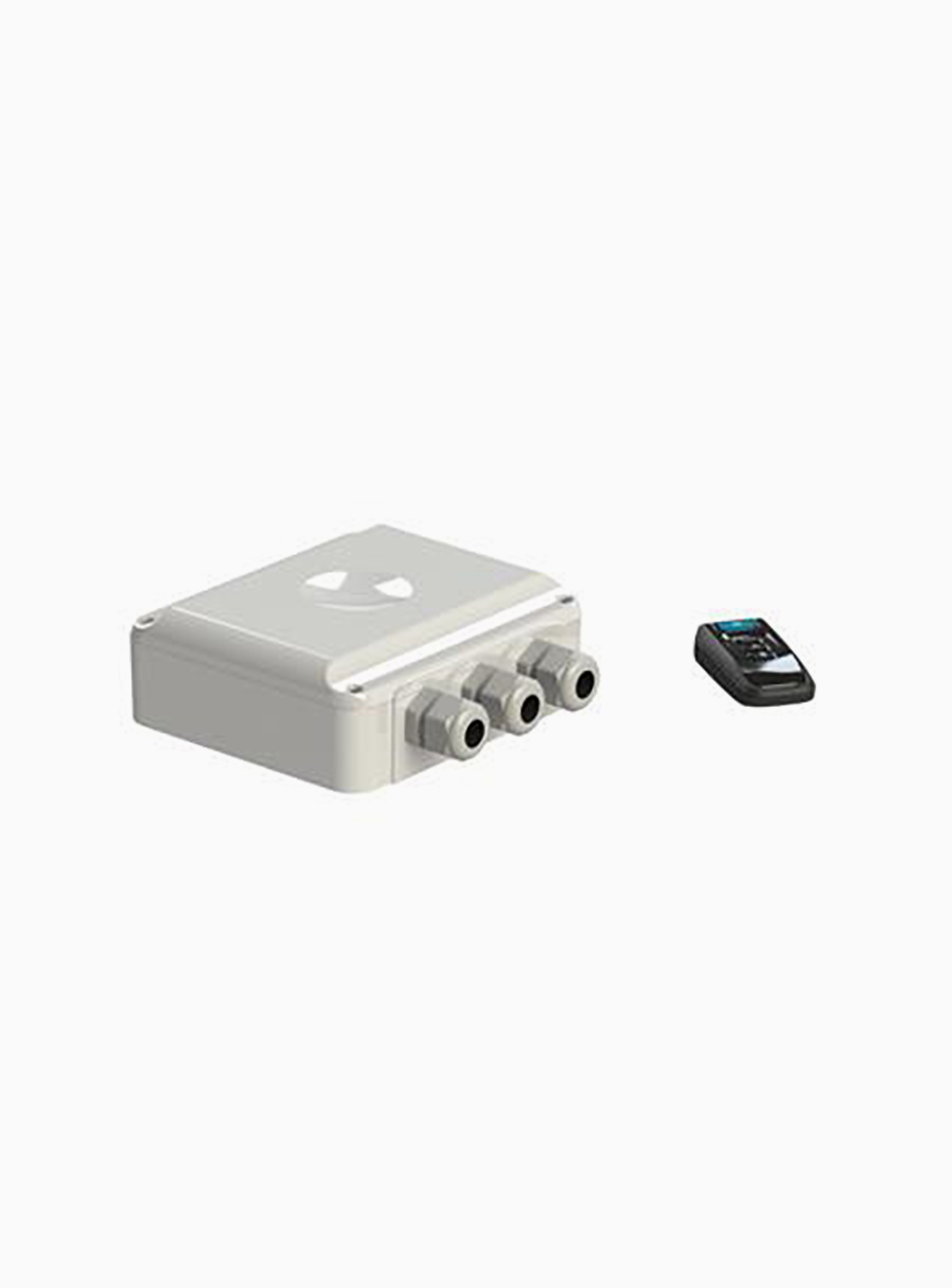 Link driver Type PL-REM-60 Duravision