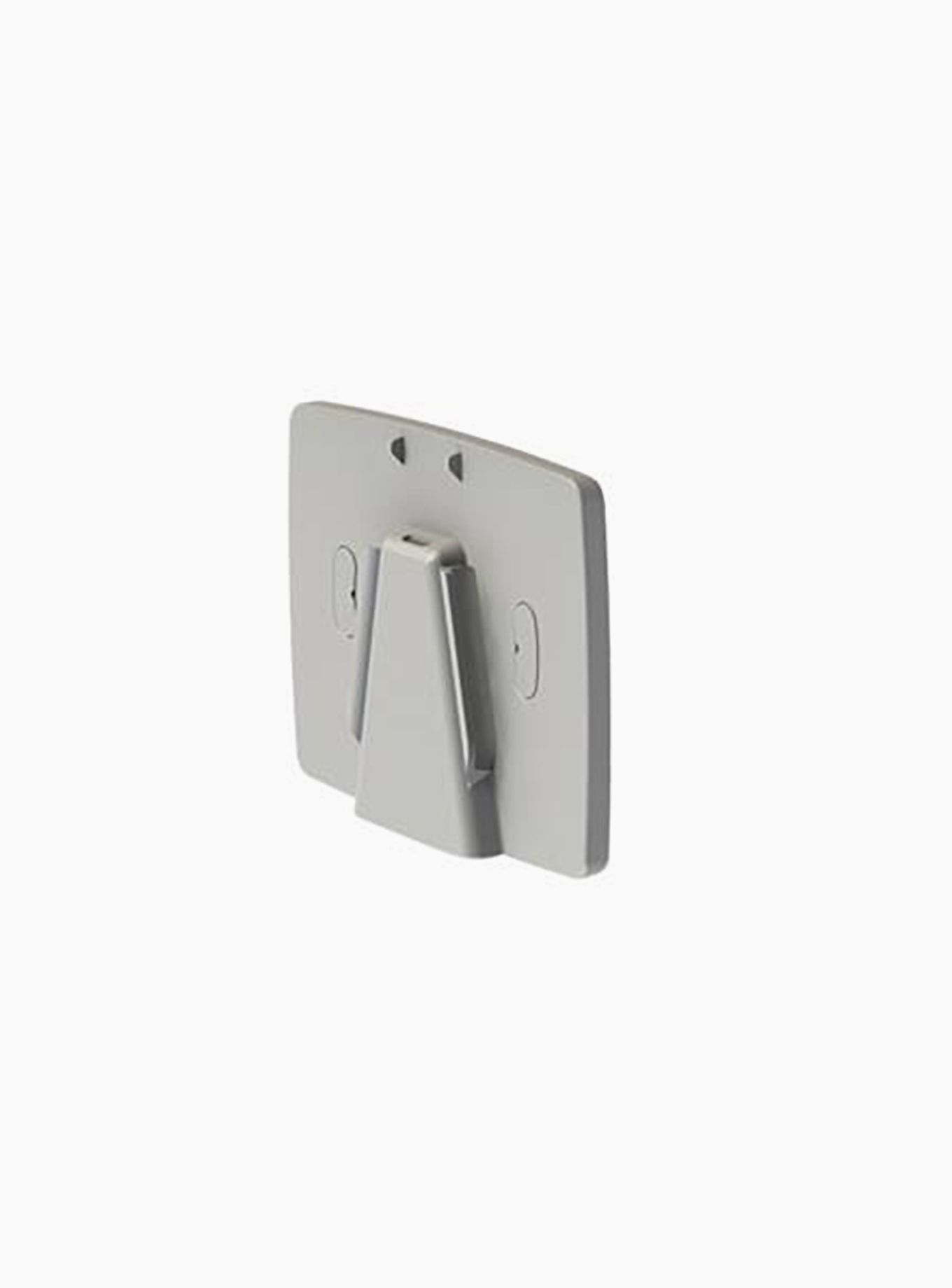 Link Touch Blanc (DLT10-TW) - Duravision – Image 2