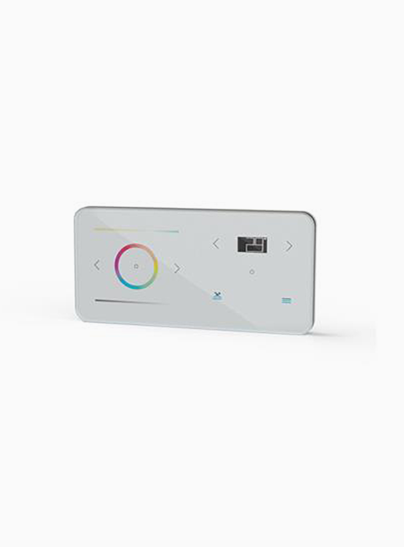 Link Touch RGB (DLT10-RGB) - Duravision