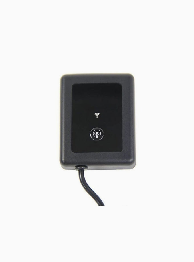 Module Wifi pour pompe à chaleur Inverter+