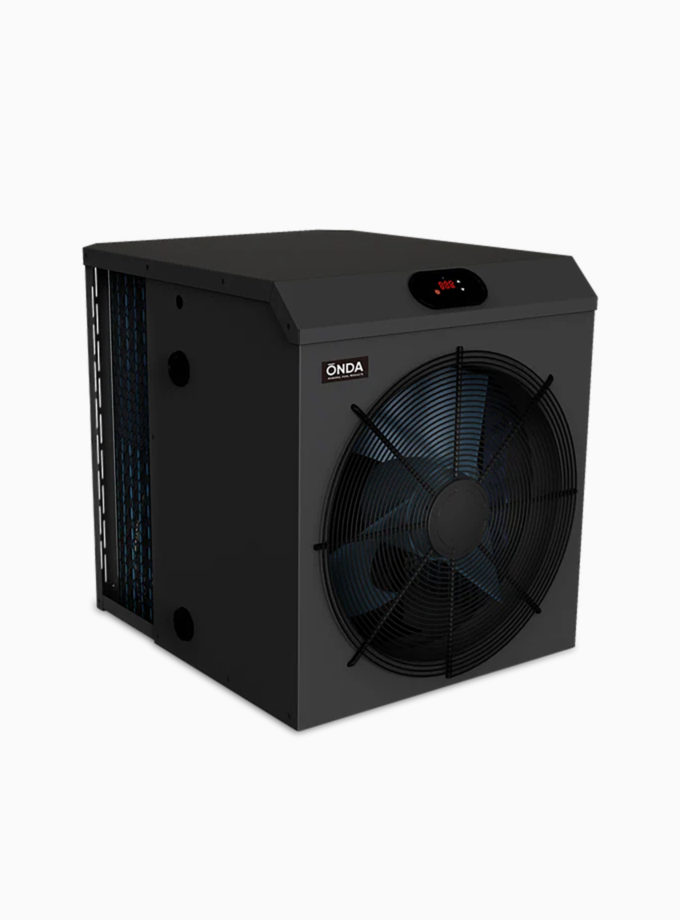 Pompe à chaleur Onda 3.5 kW