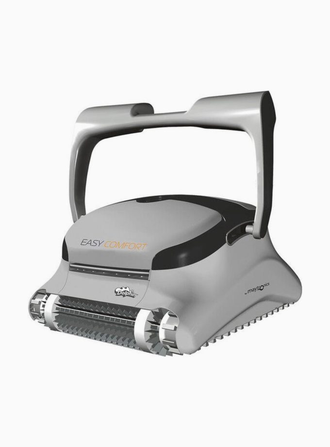 Maytronics Dolphin Active Easy Comfort