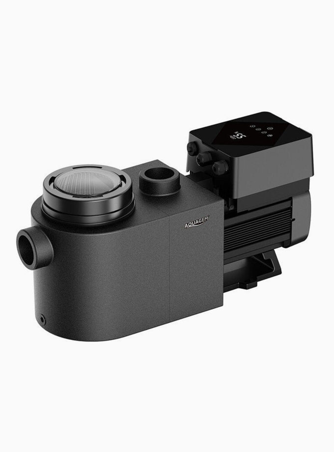 Inverstar IA 18