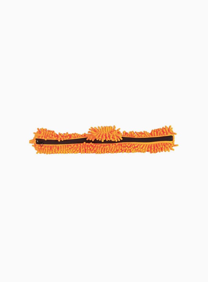 chaussette de remplacement pour aquafinger housse