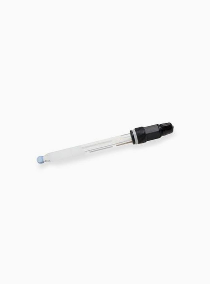 Sonde CLF chlore libre