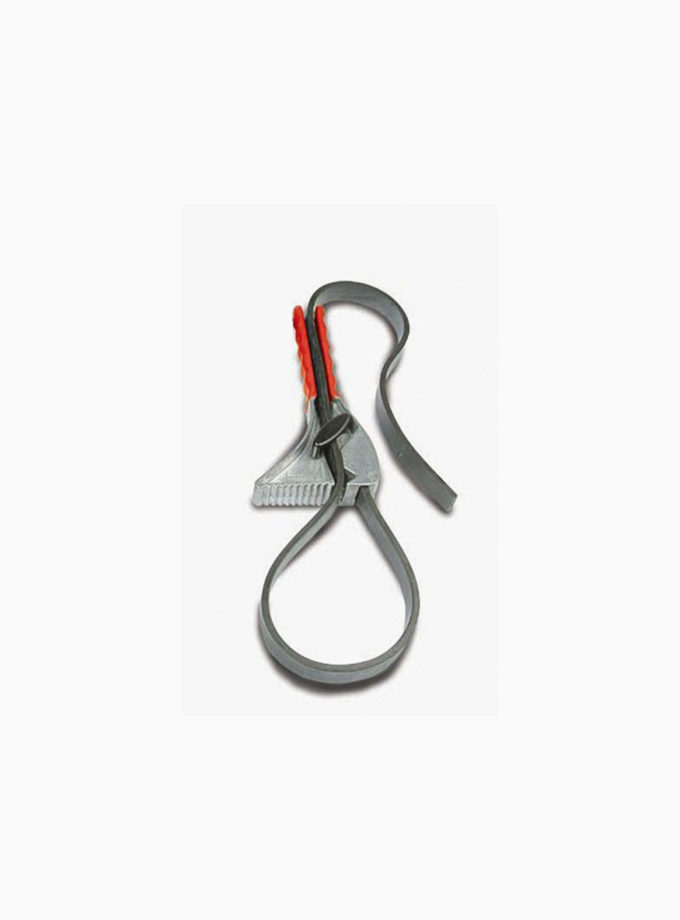 Clé Boa 20 a 160mm