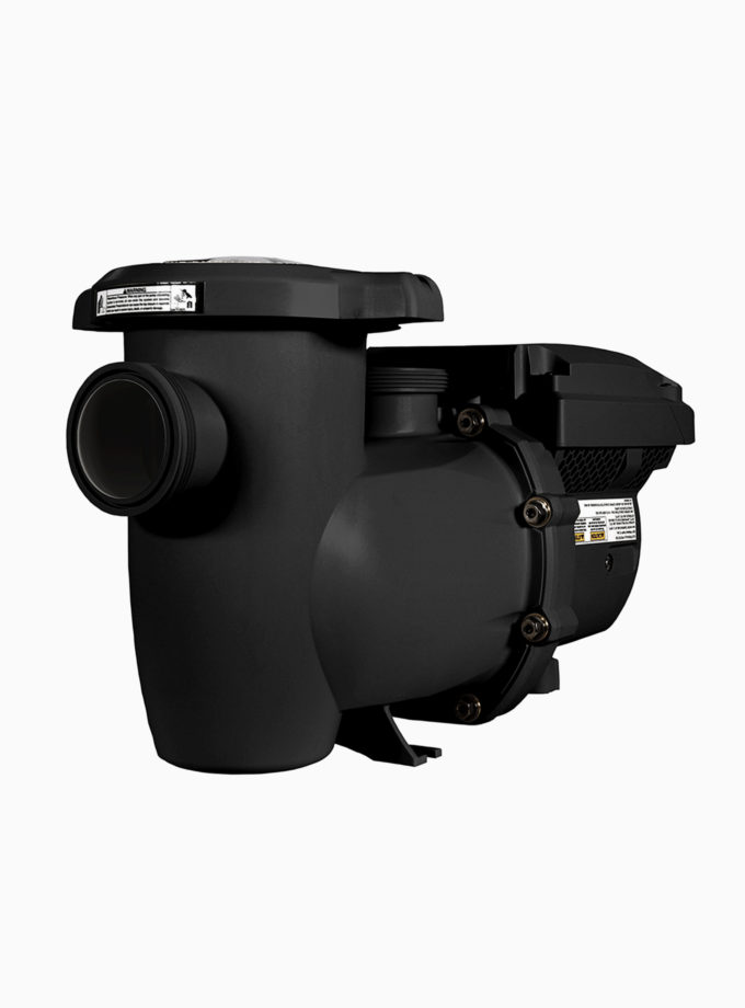 Pompe intelliflo 3 VSF 1,5 CV