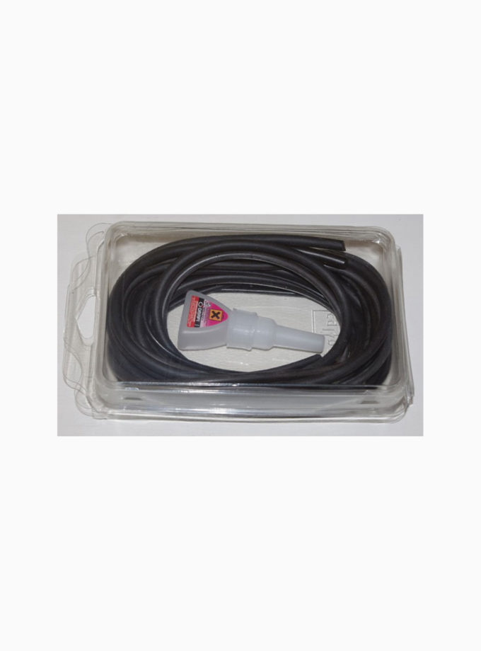 Kit de réparation pour les joints standards 8 diamètres