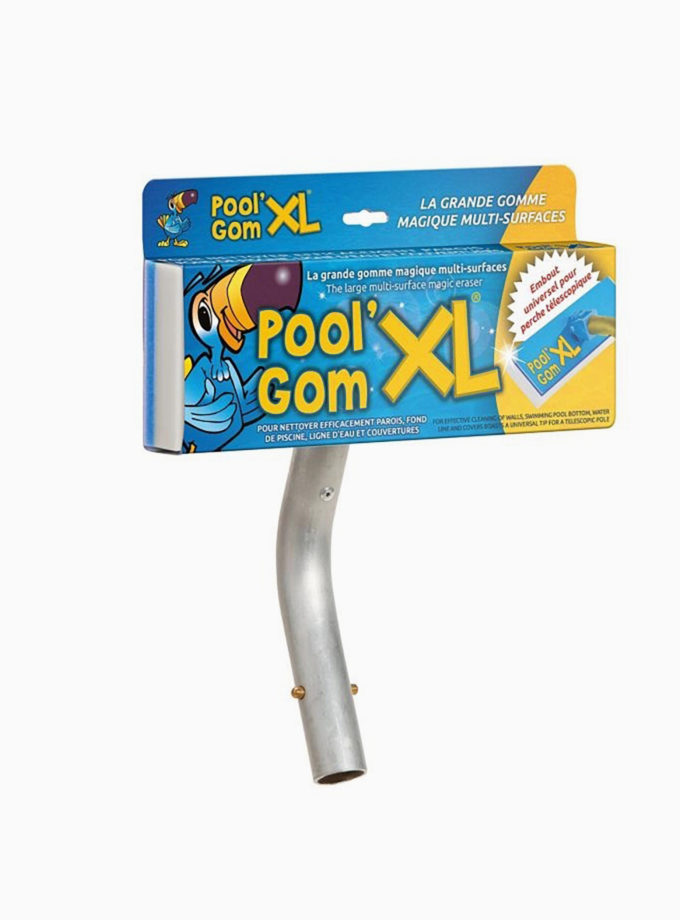 Pool'Gom XL Toucan