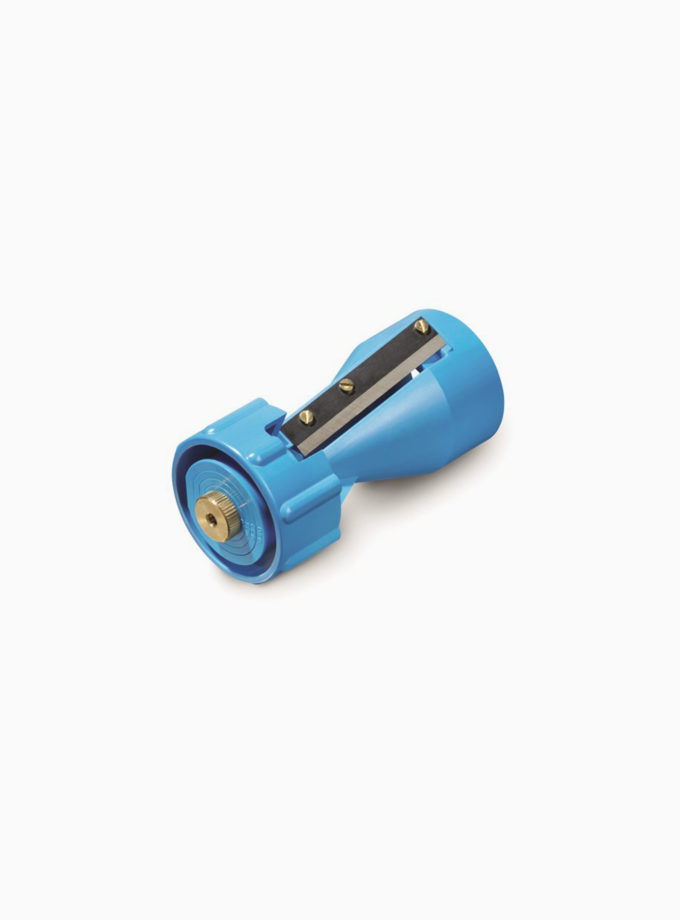 Chanfreineur tuyaux PVC