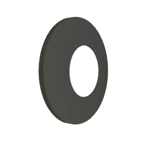Enjoliveur Chroma Anthracite pour BRIO-Z