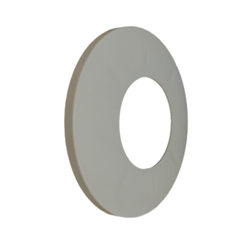 Enjoliveur Chroma Gris pour BRIO-Z