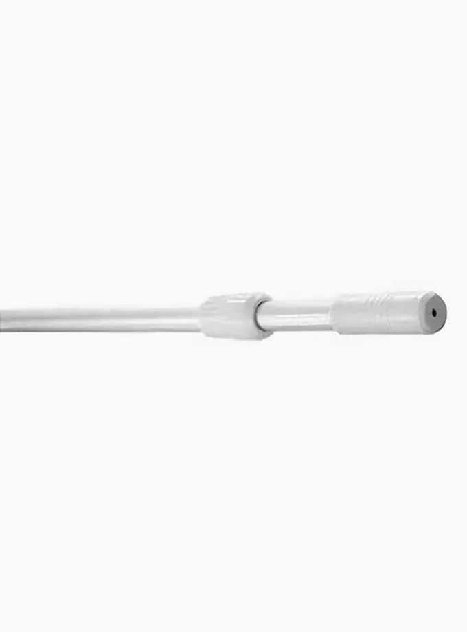 Manche télescopique 1,8 - 3,6m standard