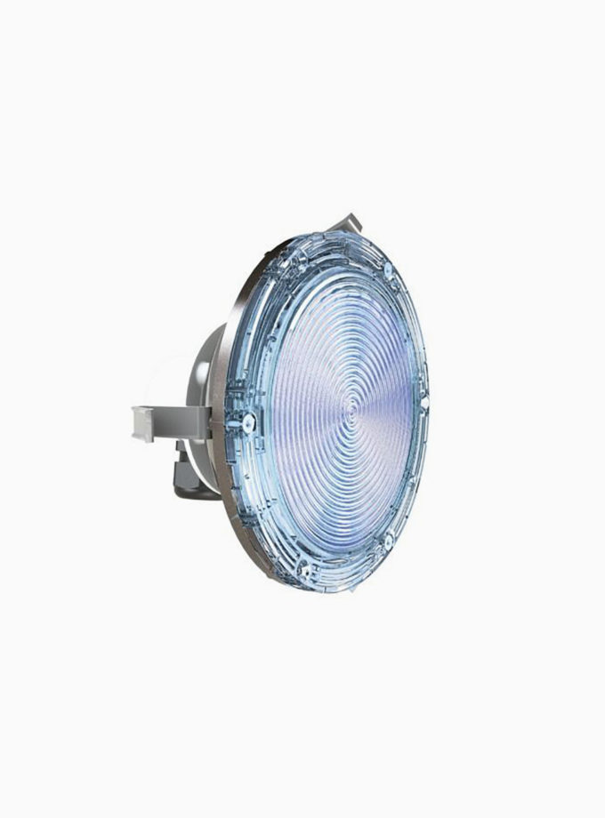 ProjecteurLED blanc froid pour niche PAR56 - CCEI Brio Z