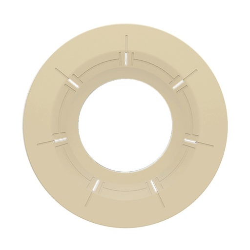 Enjoliveur Chroma Sable pour BRIO-Z