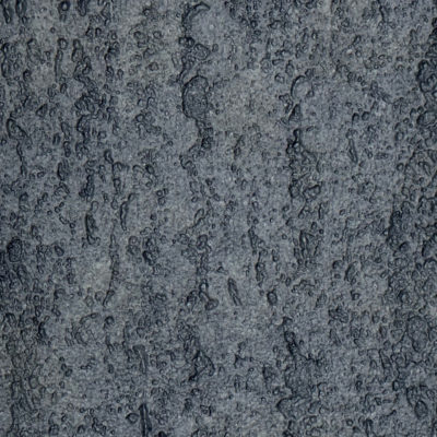 Rouleau Haogenplast Stoneflex 3D - Gris Bazelet
