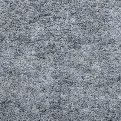 Rouleau Haogenplast Stoneflex 3D - Concrete