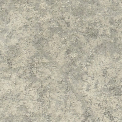 Rouleau Haogenplast Stoneflex 3D - Ivory