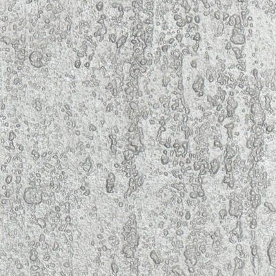 Rouleau Haogenplast Stoneflex 3D - Pearl