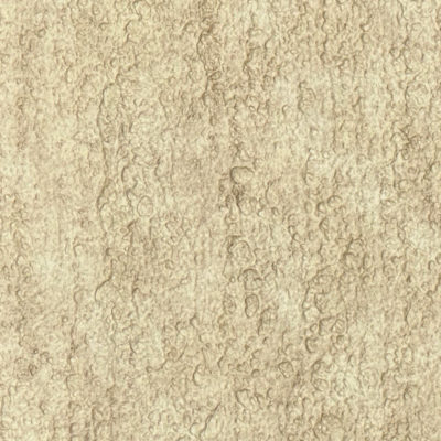 Rouleau Haogenplast Stoneflex 3D - Sable