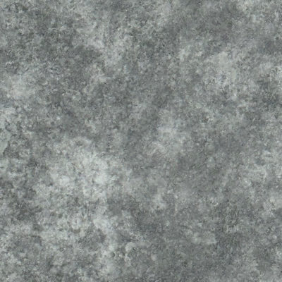 Rouleau Haogenplast Stoneflex 3D - Slate