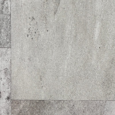 Rouleau Haogenplast Stone Tile 3D - Elegance