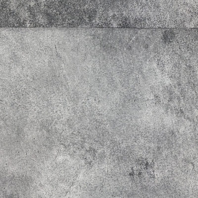 Rouleau Haogenplast Stone Tile 3D - Grey