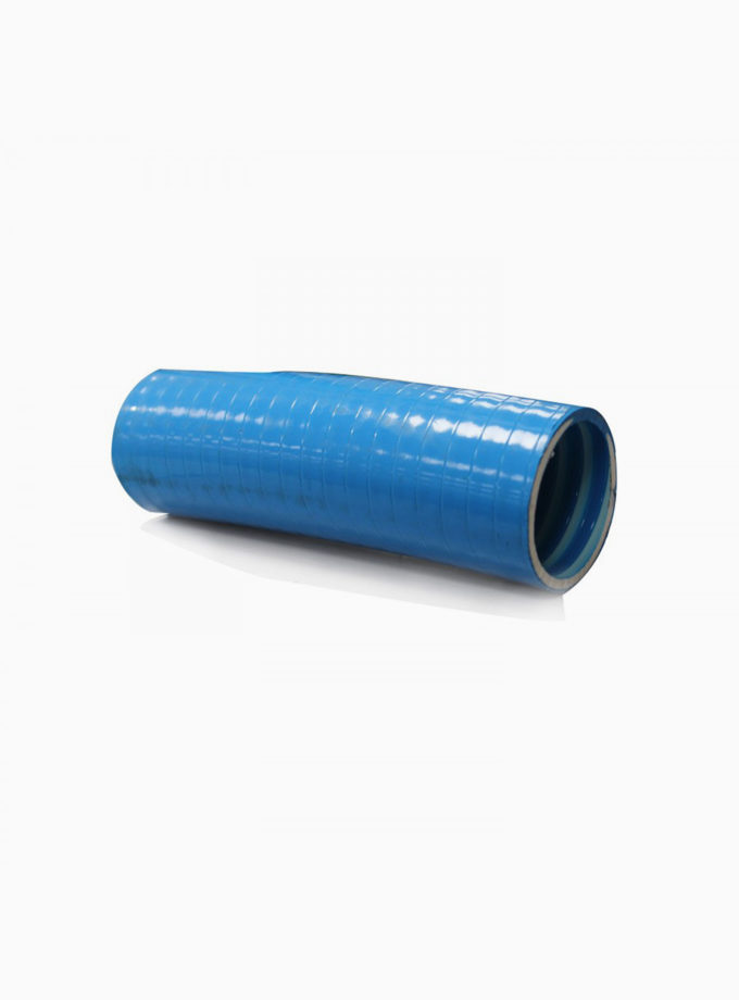 Tuyaux Aquastar+ 42 x 50 25 ml