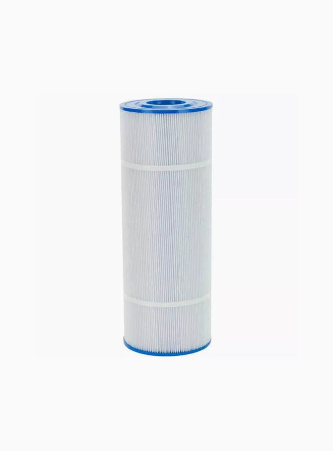 Filtre de remplacement MC Plus Waterco 3,7m²