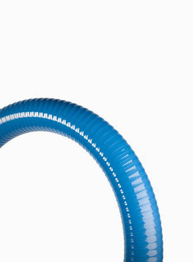 Tuyaux Espiropool Protect 42x50 25 ml
