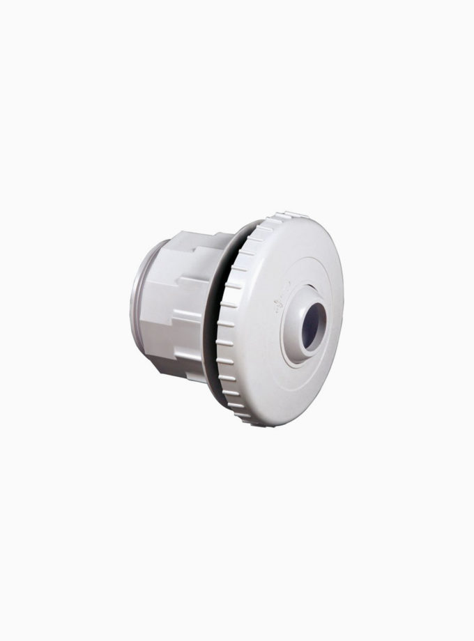 Refouleur orientable 2" coque Hayward