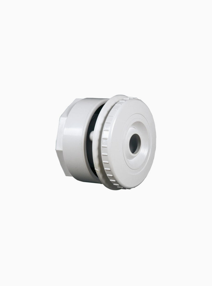Refouleur orientable 2" panneau/liner Hayward