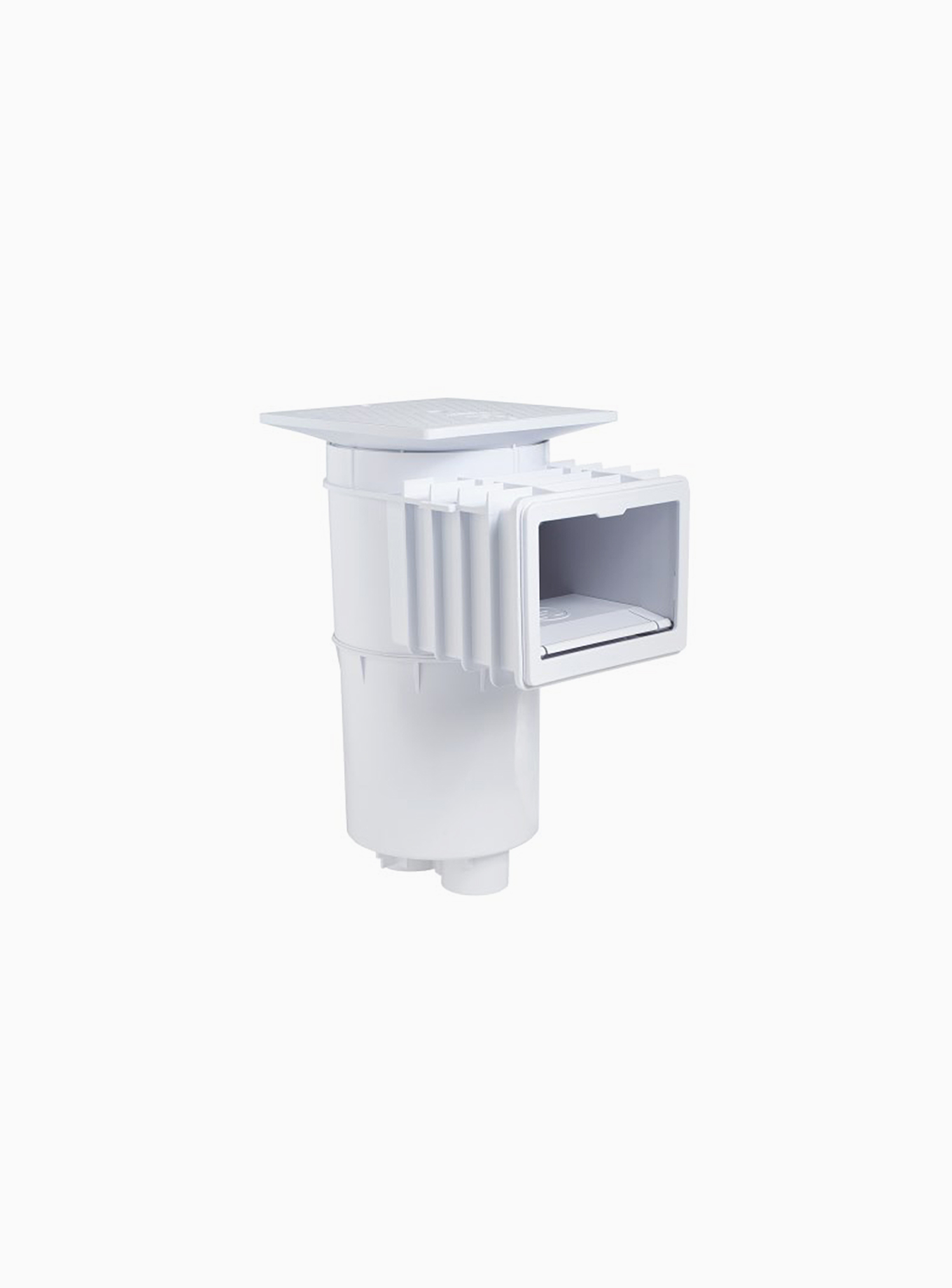 Skimmer Auto-Skim petite meutrière Hayward