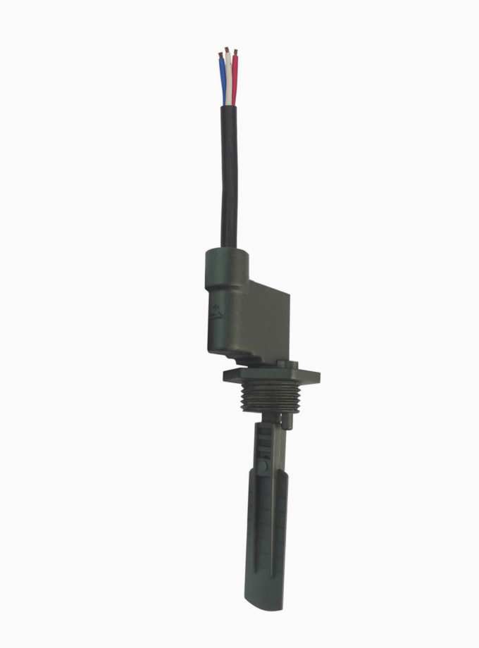 Flowswitch Ecrou mâle 1/2"