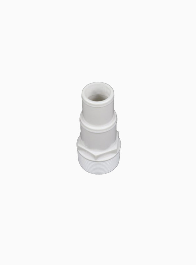 Adaptateur 1" 1/2 1" 1/4 à visser