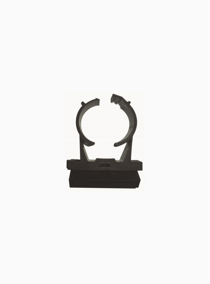 Collier malins Diam 50