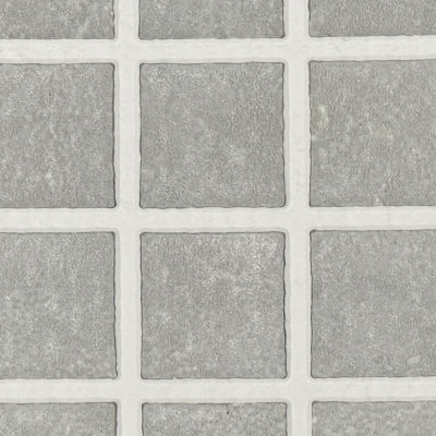 Rouleau Haogenplast Matrix 3D - Silver